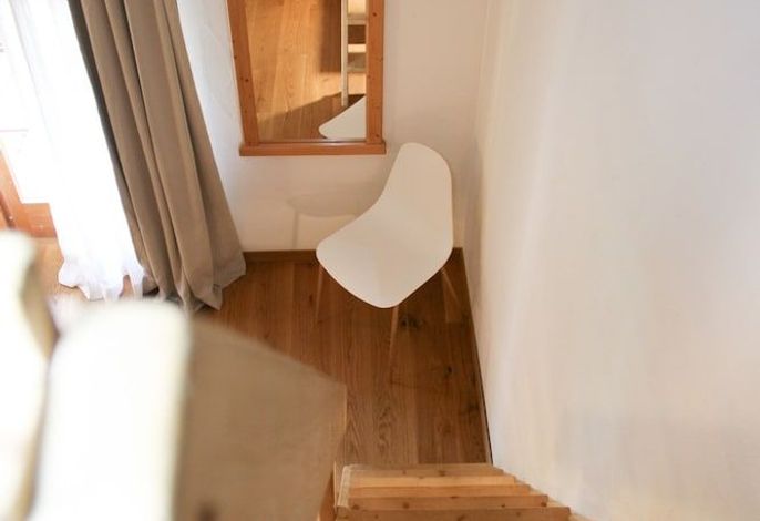 Bild 44