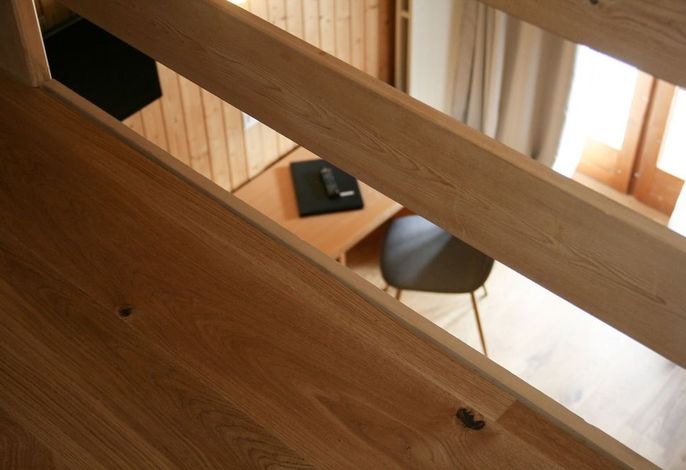 Bild 42