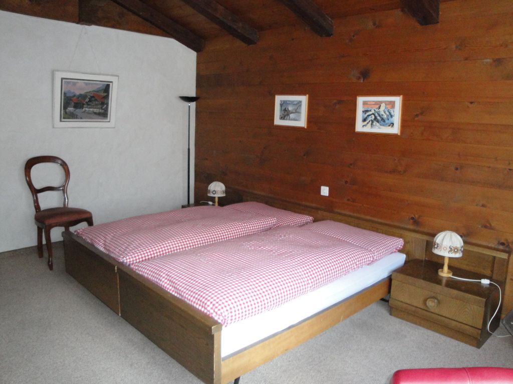 Simmental