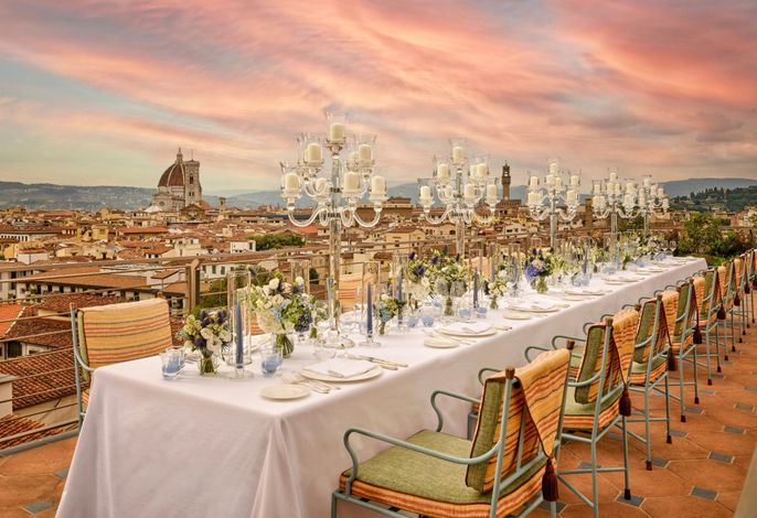 Bild 54