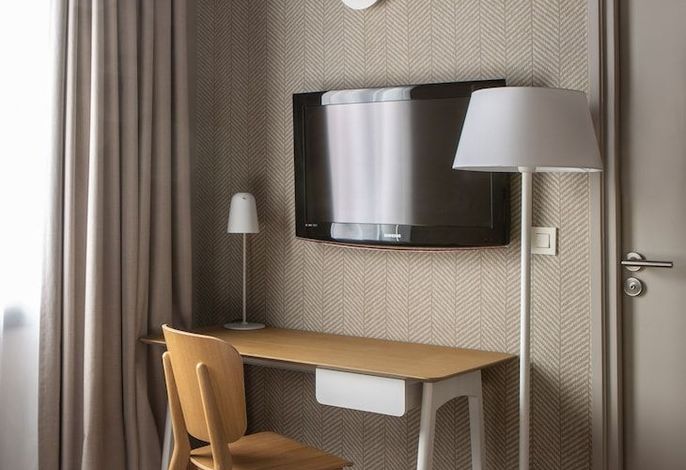 Bild 15