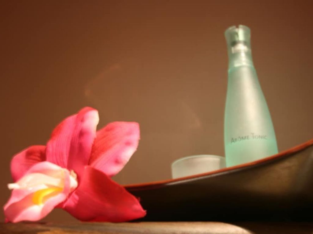 Antares & Spa Honfleur