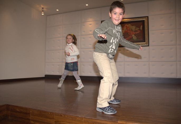 Bild 38