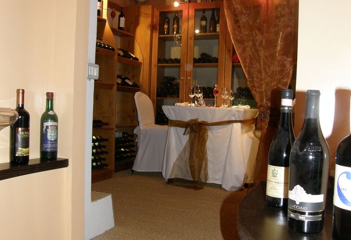 Bild 14