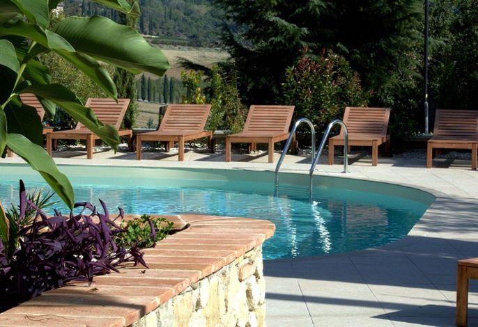 Bild 39