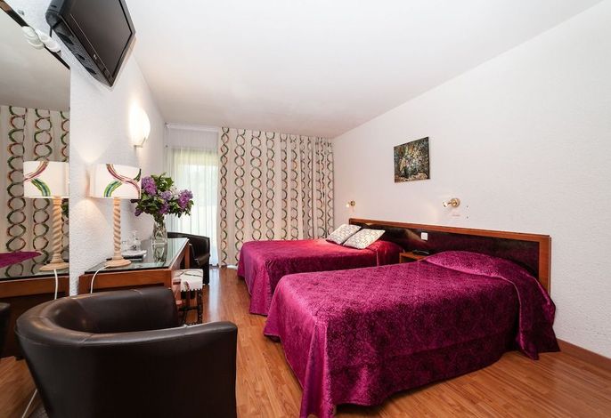 Bild 12
