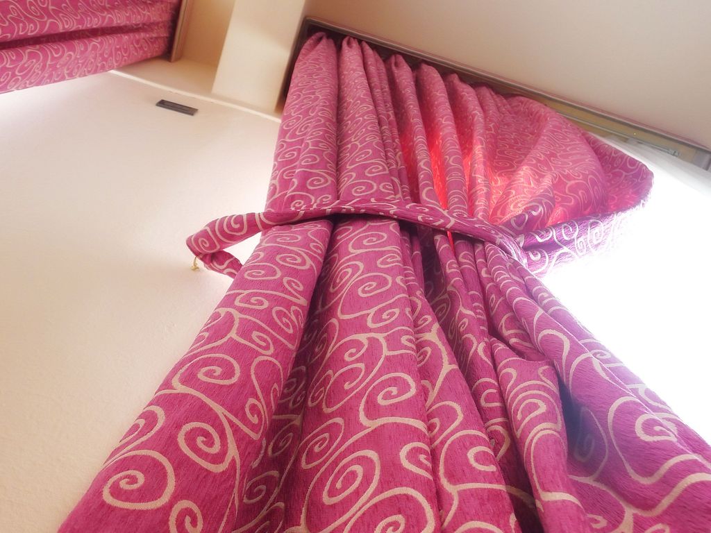 Hotel Cristallo