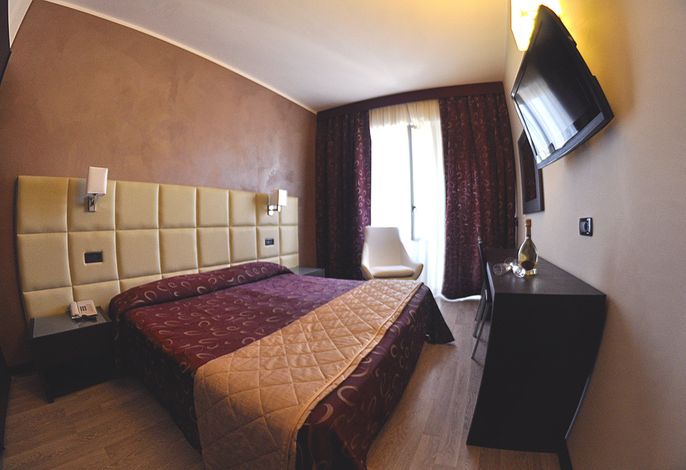 Bild 9