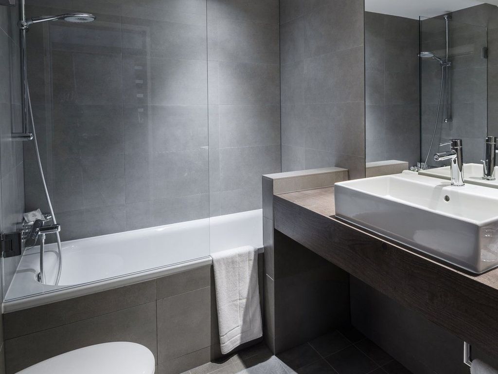 Holiday Inn MUNICH - CITY CENTRE by IHG