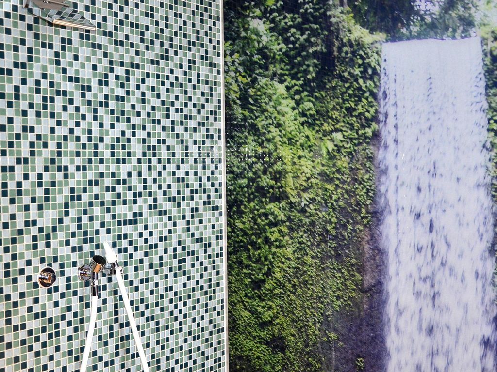 Holiday Inn MUNICH - CITY CENTRE by IHG