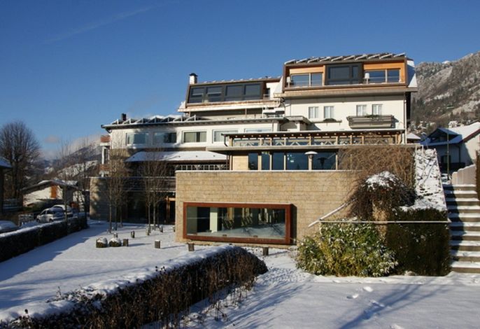 Bild 23