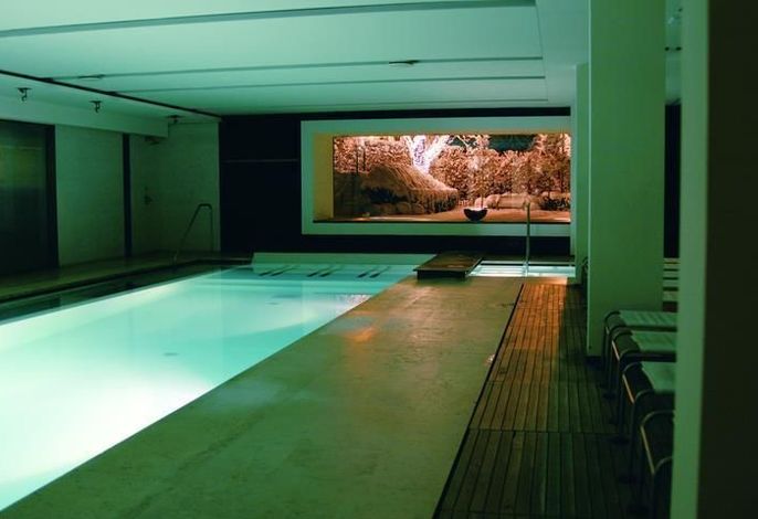 Bild 24