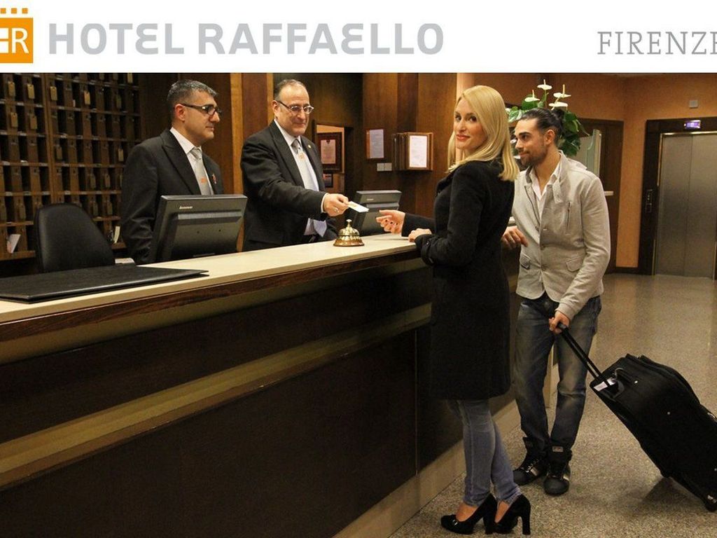 Raffaello