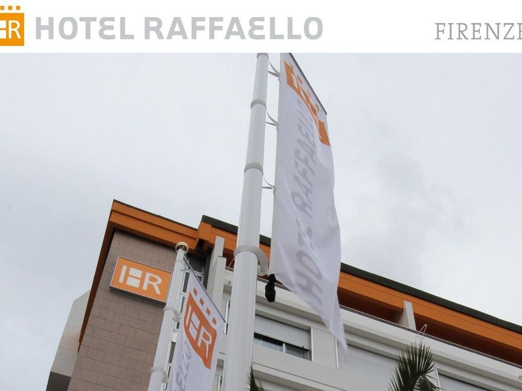 Raffaello