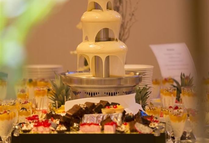 Bild 25