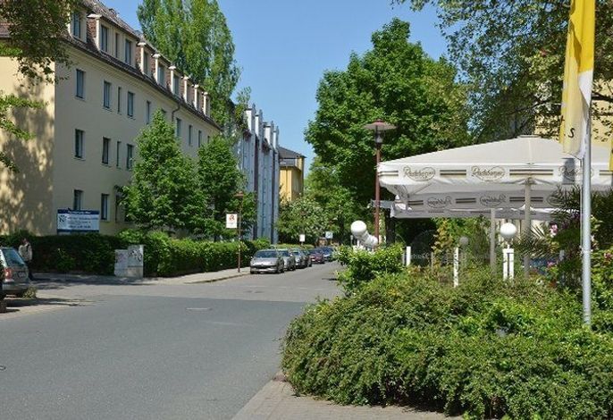 Bild 46