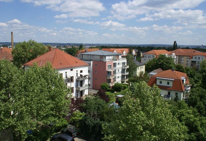 Bild 44