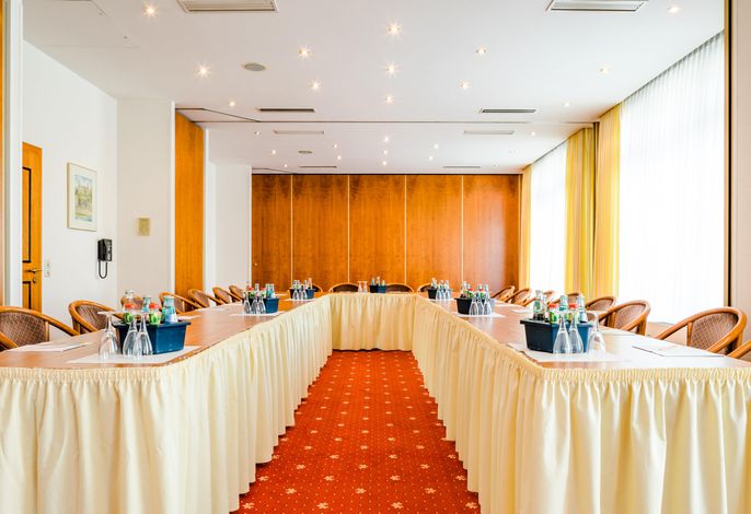 Bild 18