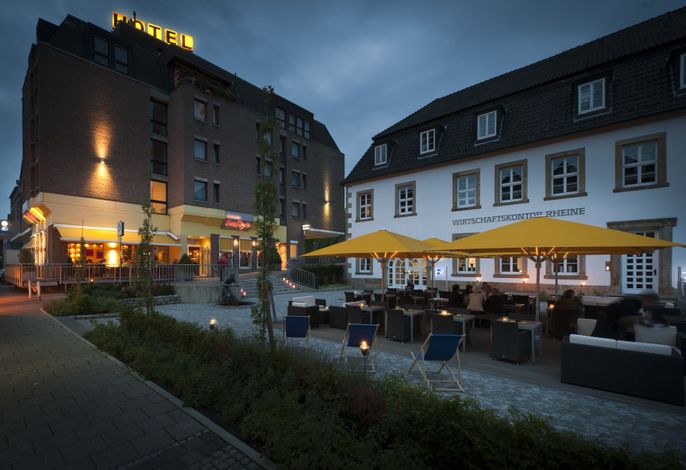 Bild 7
