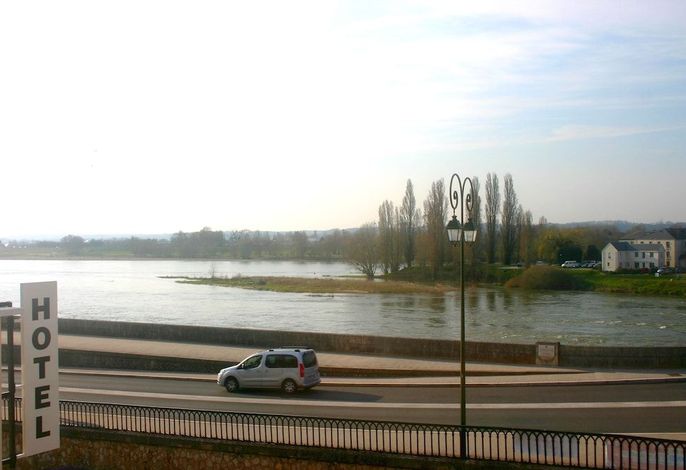 Bild 19