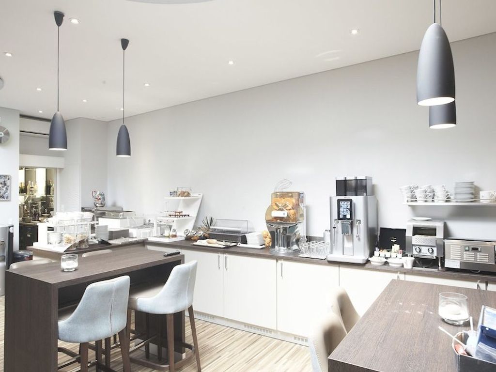 Hôtel d'Orléans
