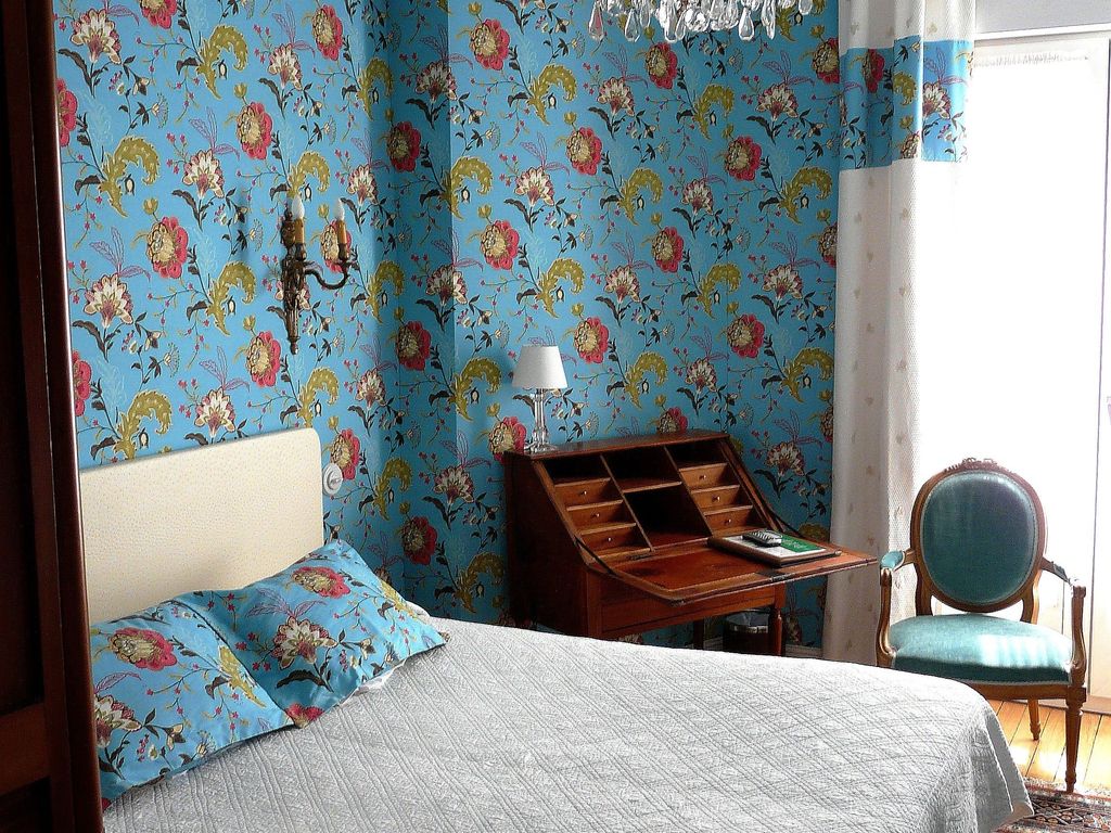 Hôtel de l'Abeille