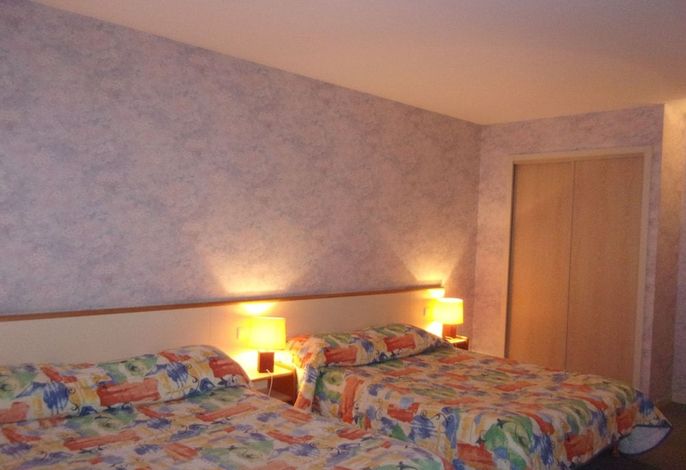 Bild 17