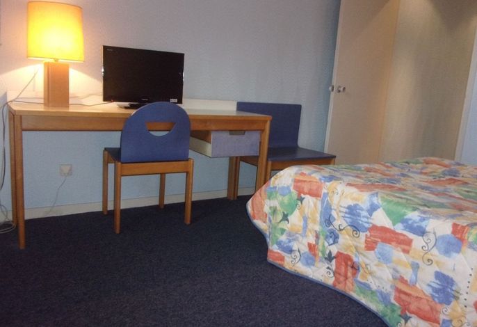 Bild 22