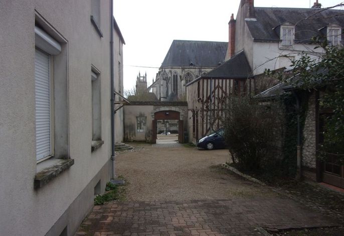 Bild 33