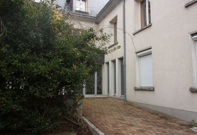 Bild 27