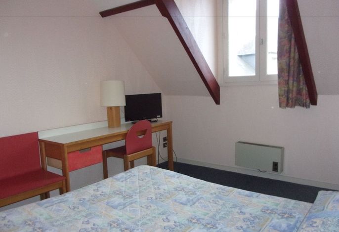 Bild 18