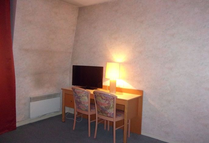 Bild 15