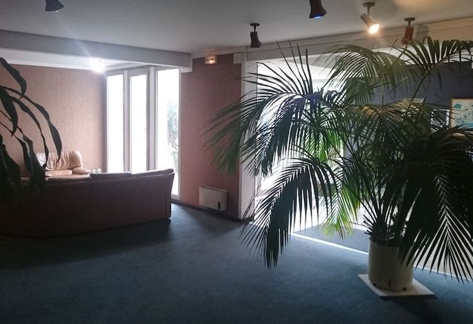 Bild 43