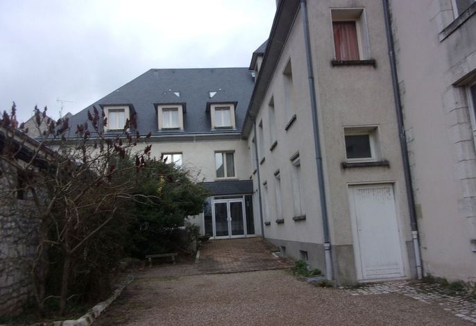 Bild 26