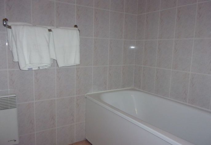 Bild 13