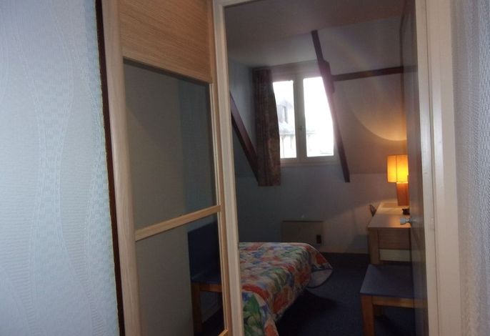 Bild 32