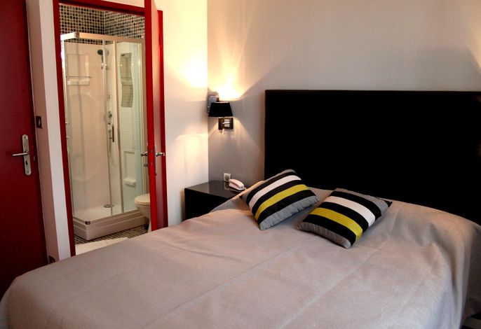 Bild 13