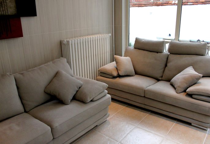 Bild 18