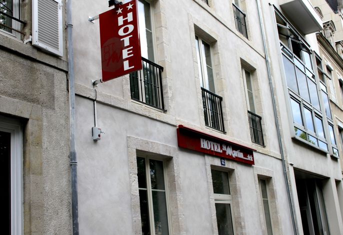 Bild 7