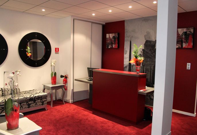Bild 14