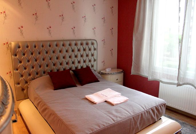 Bild 19