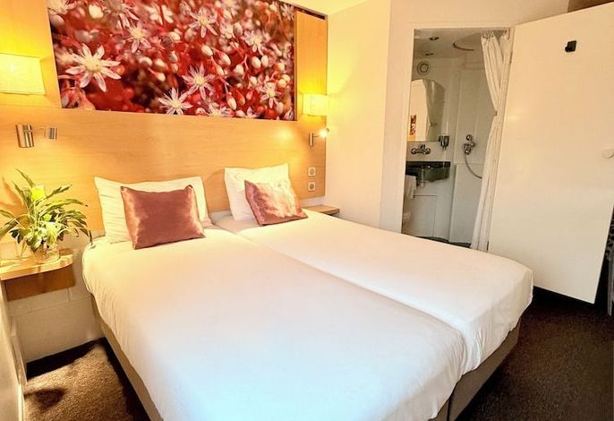 Bild 11