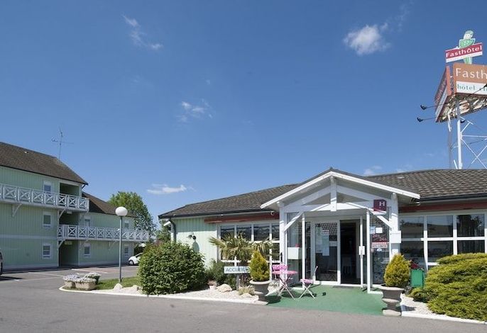 Bild 22