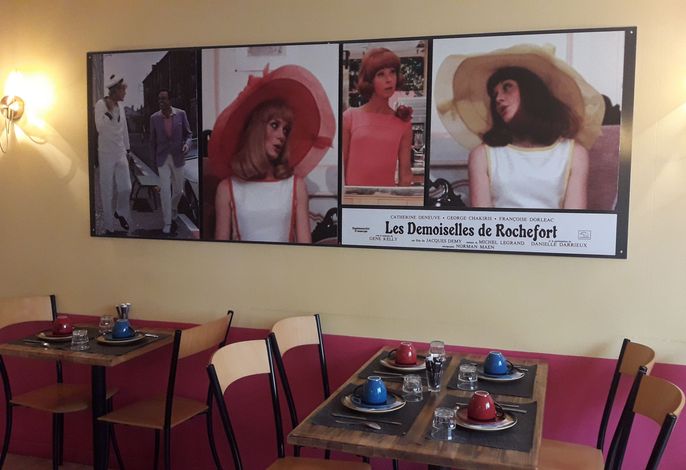 Bild 6
