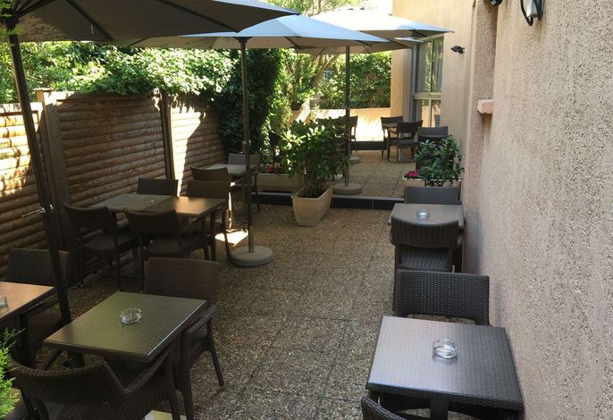 Bild 8