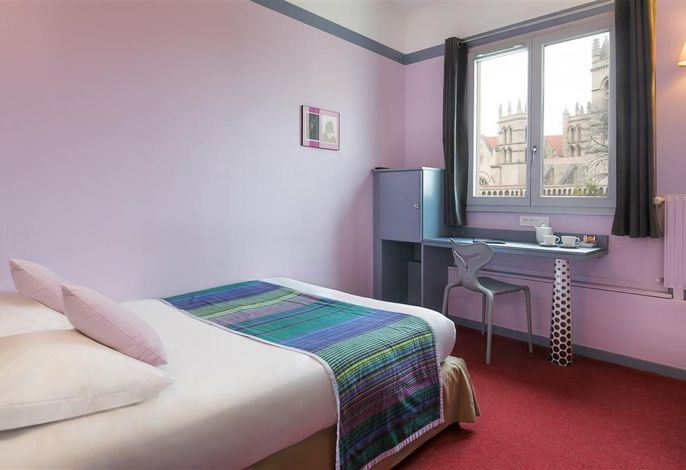Bild 11