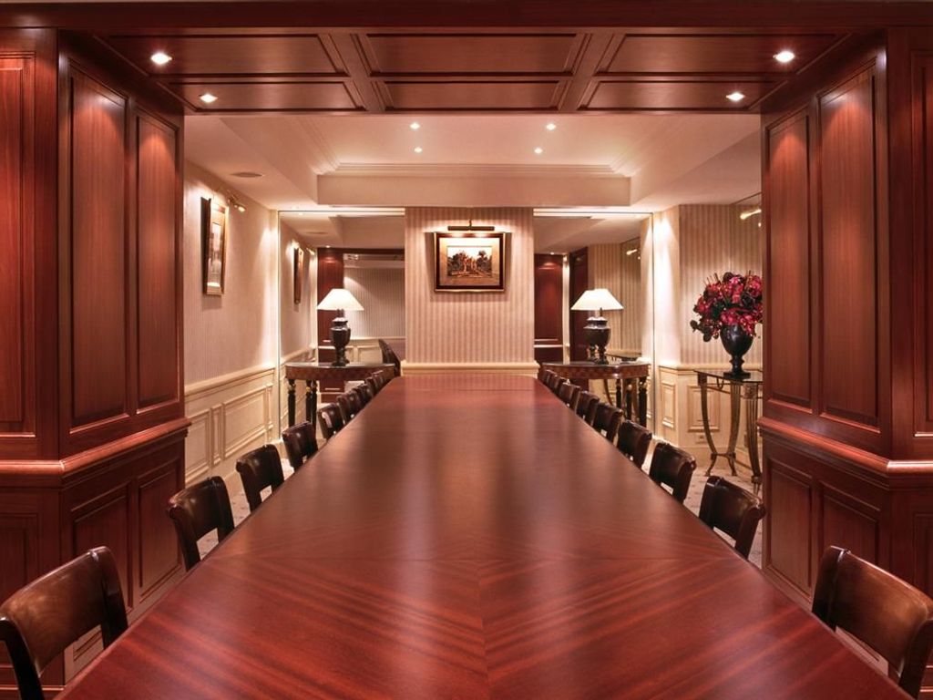 Best Western Premier Trocadero la Tour