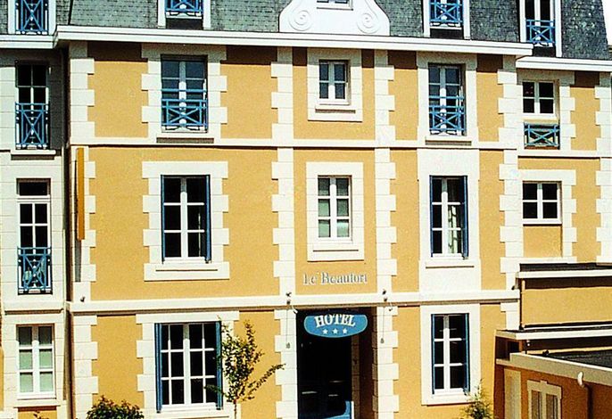 Bild 3