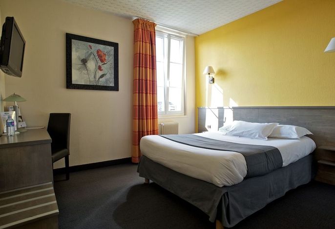 Bild 31