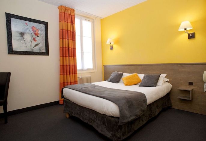 Bild 11